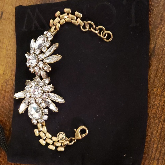 J crew bracelet - Picture 4 of 4